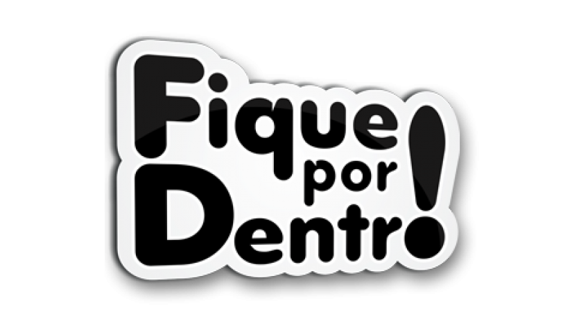 VEREADORES DE GUANAMBI APROVA PLANO DECENAL MUNICIPAL DOS DIREITOS HUMANOS DA CRIANÇA E DO ADOLESCENTE.